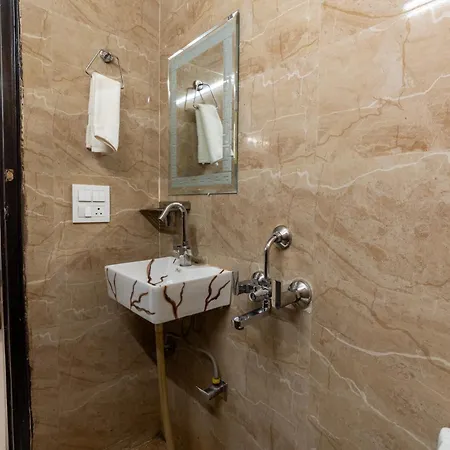 Homlee-Vintage 2Bhk Apt Near Central Delhi New Delhi Exterior photo